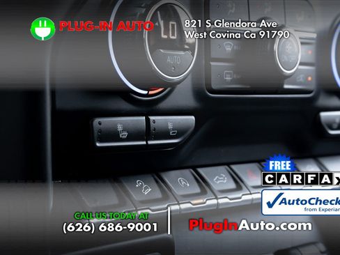 Used 2020 Chevrolet Silverado 1500 RST w/ All-Star Edition AWD/4WD image 30