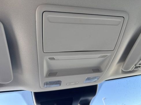 Certified 2023 Ford Maverick XLT w/ XLT Luxury Package image 30