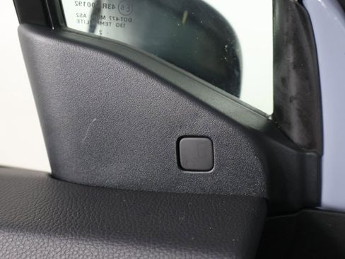 Used 2022 Honda Pilot Sport image 35