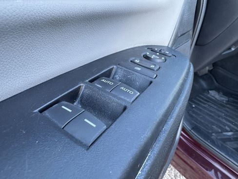 Used 2018 Honda CR-V EX-L image 11