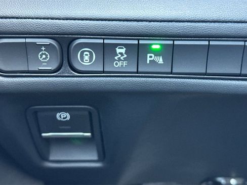 Certified 2023 Acura MDX SH-AWD w/ Technology Package image 36