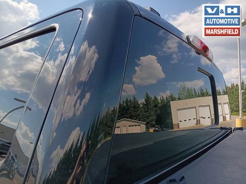 Used 2021 Ford F150 Limited AWD/4WD image 29