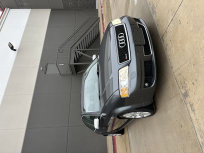 Used 2003 Audi RS 6