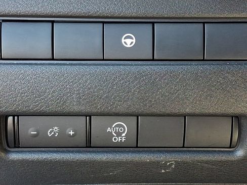 Certified 2023 Nissan Rogue SV AWD/4WD image 26
