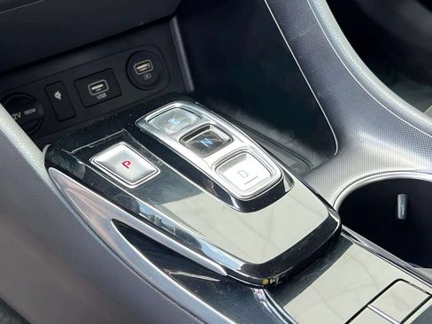 Used 2021 Hyundai Sonata SEL Plus FWD image 23