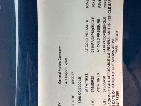 Used 2018 GMC Sierra 1500 SLT image 17