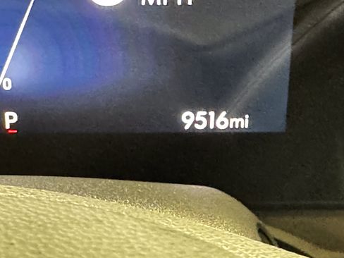 Used 2025 Buick Envista Preferred FWD image 27