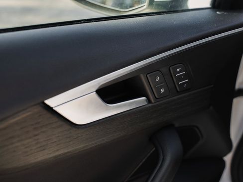 Used 2018 Audi A4 2.0T allroad Premium Plus image 15