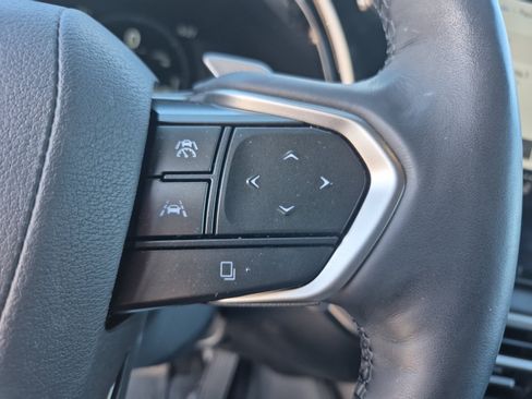Used 2026 Lexus RX 450h AWD w/ Convenience Package image 28