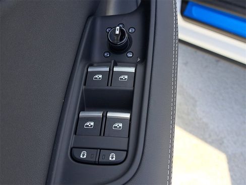 New 2026 Audi Q8 Premium Plus image 22