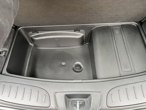 New 2026 Dodge Durango GT image 22