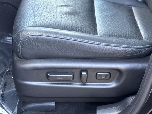 Used 2021 Honda Passport EX-L image 14