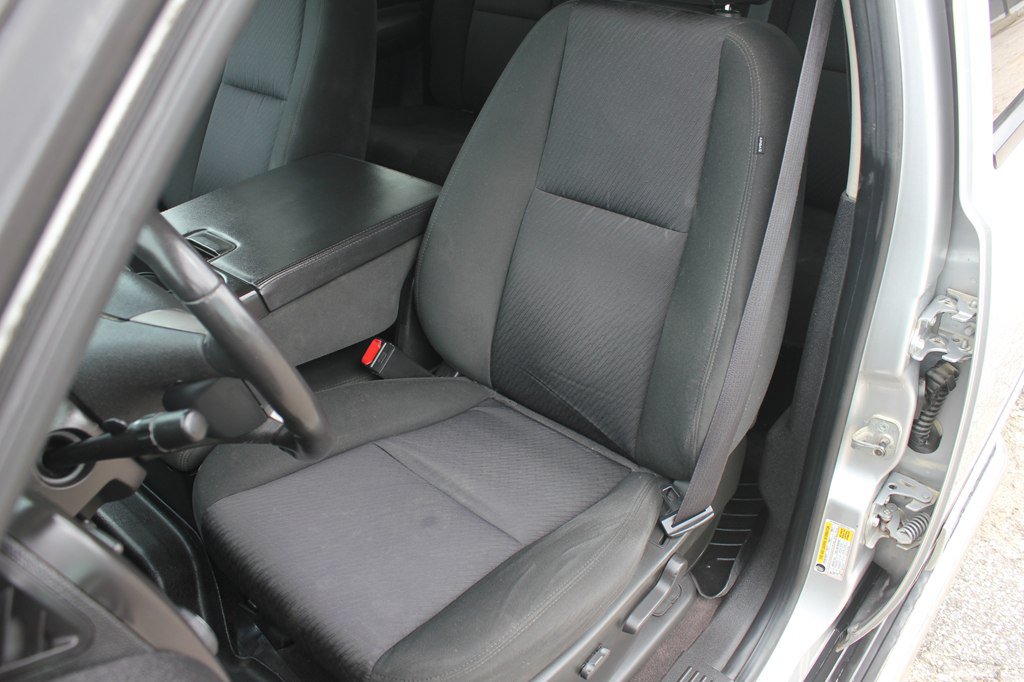 Used 2010 Chevrolet Silverado 1500 LT w/ Power Pack Plus AWD/4WD image 29