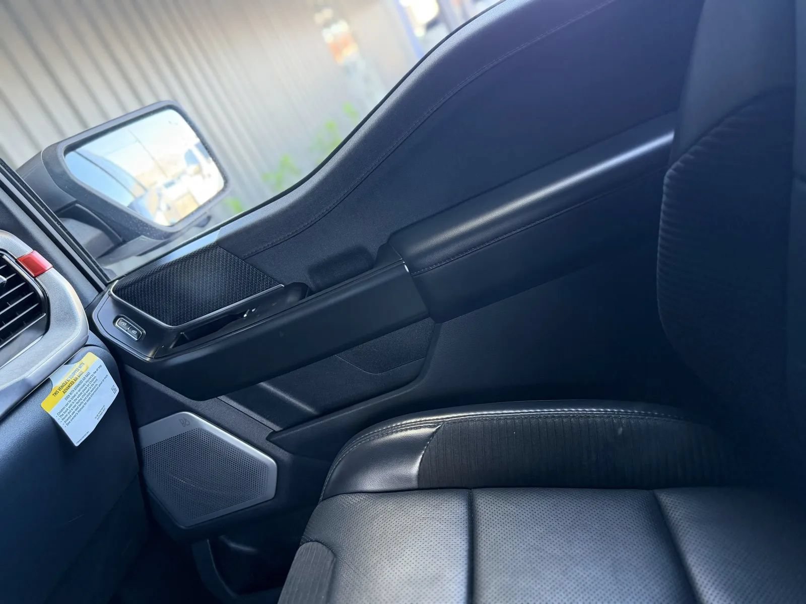 Used 2023 Ford F150 Raptor AWD/4WD image 42