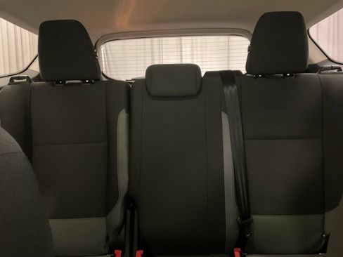Used 2016 Ford Escape S FWD image 30