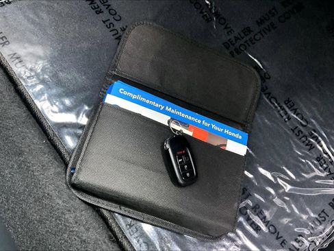 Used 2023 Honda Pilot Touring image 20