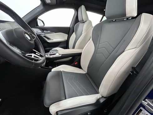 Used 2025 BMW X2 M35i image 29