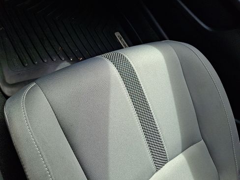 Used 2021 Honda Civic LX image 26