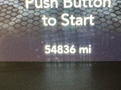 Used 2023 Dodge Charger SXT image 20