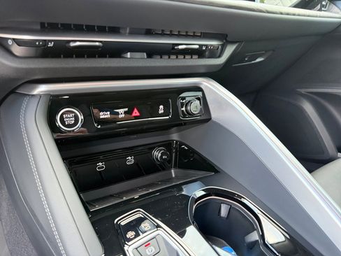 New 2025 Audi Q5 Premium Plus image 19