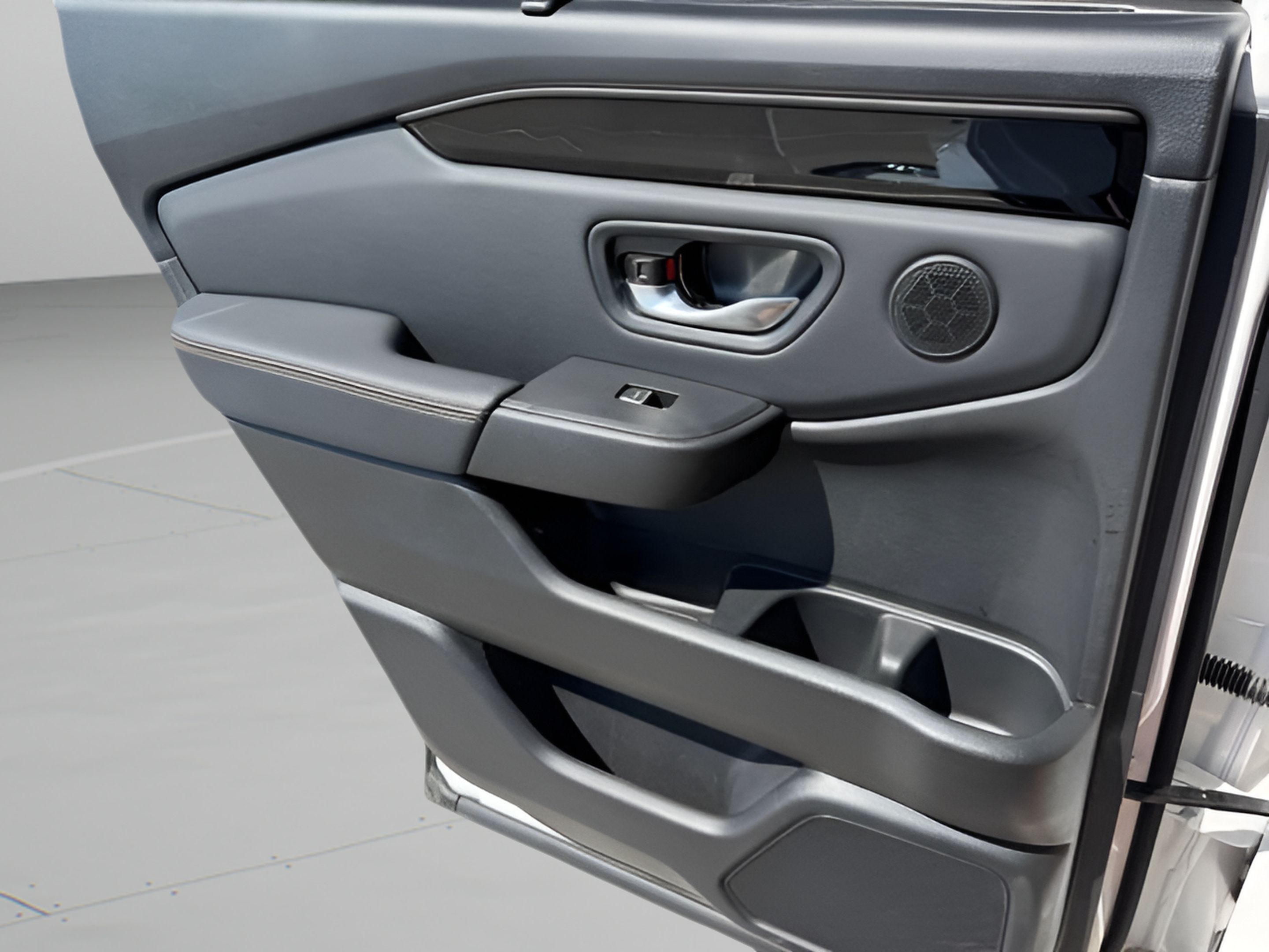 Certified 2025 Honda Pilot TrailSport image 26