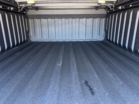 New 2026 RAM 1500 Tungsten image 25