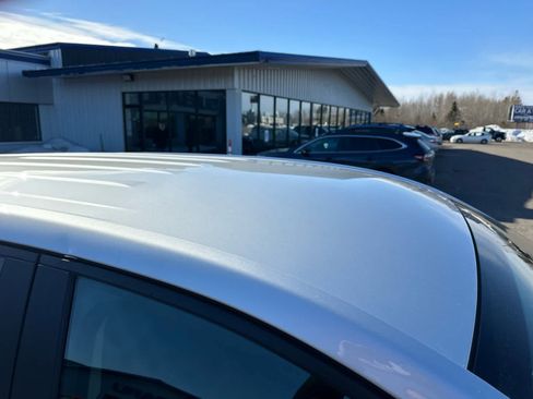 Used 2021 Chevrolet Equinox LT image 5