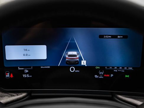 New 2026 Audi Q5 Premium Plus AWD/4WD image 33