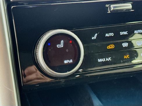 Used 2023 Land Rover Discovery HSE R-Dynamic image 24