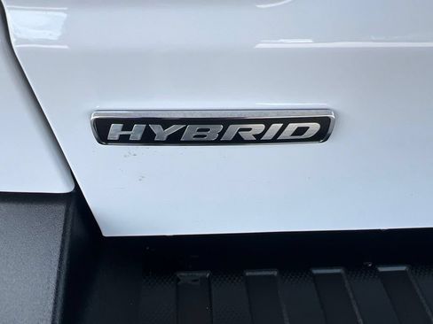 Used 2024 Ford Maverick XLT FWD image 28