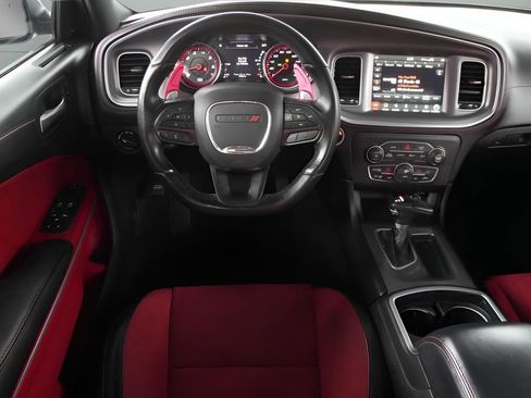 Used 2022 Dodge Charger Scat Pack image 20