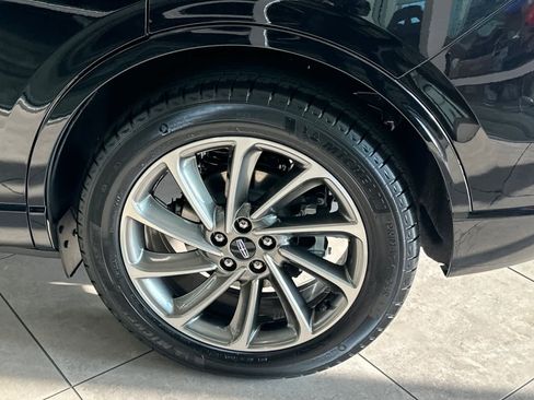 New 2026 Lincoln Corsair Grand Touring image 26