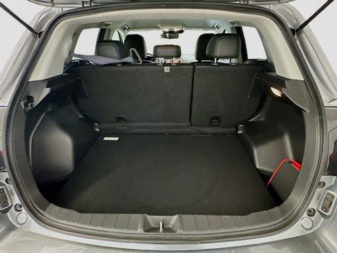 Used 2024 Mitsubishi Outlander Sport SE image 29