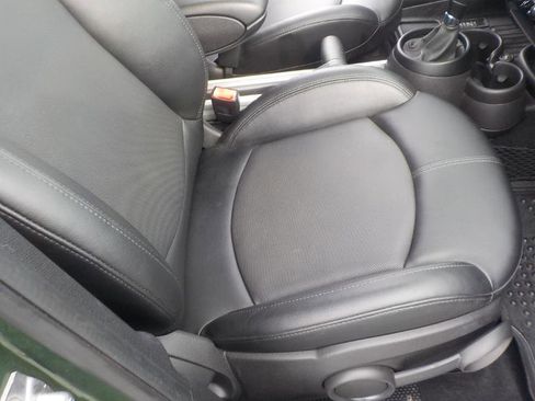 Used 2016 MINI Cooper Countryman S image 28