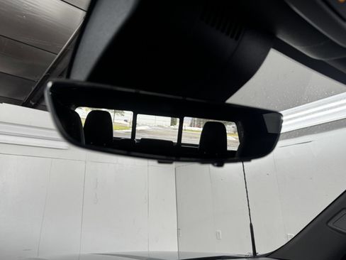 New 2026 GMC Sierra 2500 Denali w/ Technology Package image 50