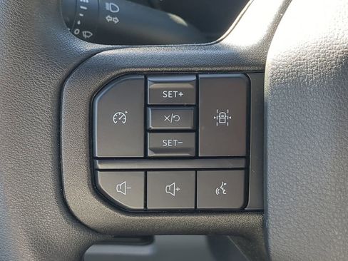 New 2026 Ford F450 XL image 23