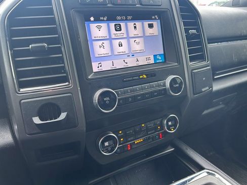 Used 2019 Ford Expedition XLT w/ Equipment Group 202A image 20