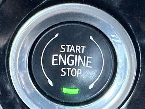 Used 2024 Chevrolet Silverado 2500 LTZ w/ LTZ Convenience Package image 13