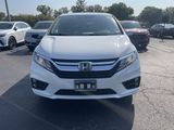 Used 2019 Honda Odyssey EX-L image 2