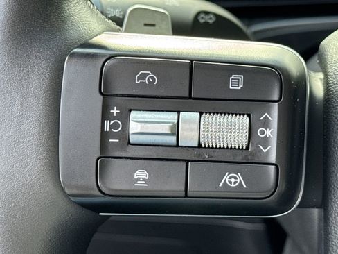Used 2025 Hyundai Santa Fe XRT AWD/4WD image 25