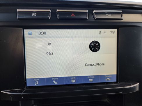 Used 2024 Ford F250 XLT image 25