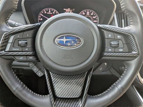 Used 2021 Subaru Outback Limited image 33