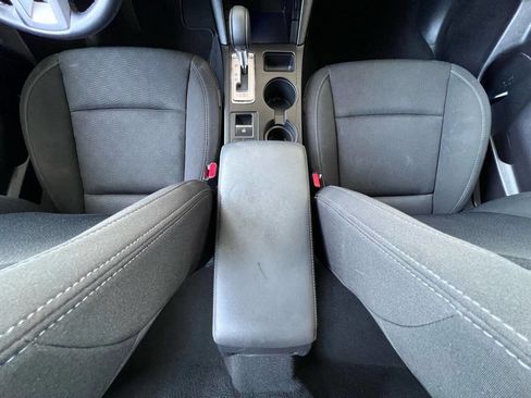 Used 2016 Subaru Legacy 2.5i Premium image 29