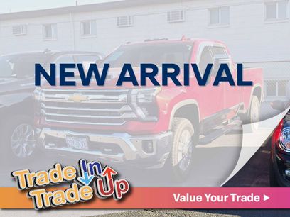 Certified 2024 Chevrolet Silverado 3500 High Country w/ High Country Premium Package