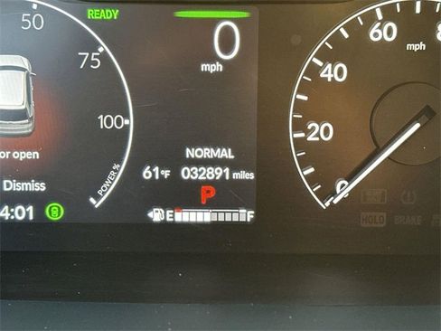 Used 2023 Honda CR-V Sport image 11