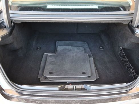 Used 2019 Maserati Quattroporte S image 16