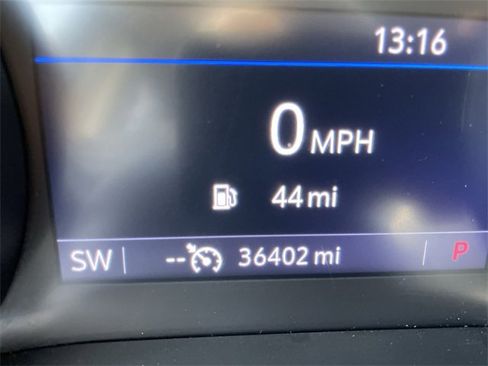 Used 2021 Buick Encore GX Preferred w/ Sport Touring Package image 24