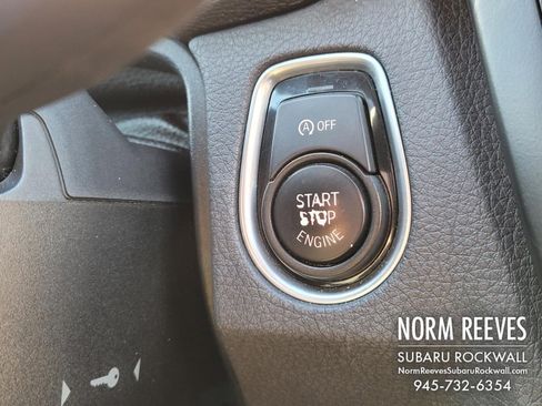 Used 2016 BMW 428i Convertible image 15