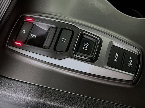 Used 2022 Honda Passport EX-L image 24