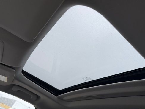 New 2025 Ford Maverick Lobo image 55